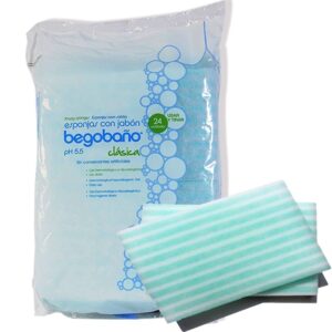 begobaño