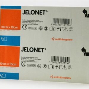 jelonet-10-cm-x-10-cm-smithneplew-smithneplew-827084_1024x1024